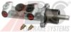 ATE 10777 Brake Master Cylinder